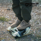 携帯用漏れ防止ハンドキャリー大容量ウォーターバッグ