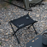 アウトドアキャンプ折りたたみ椅子 釣り ハイキング 高耐荷重