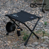 アウトドアキャンプ折りたたみ椅子 釣り ハイキング 高耐荷重