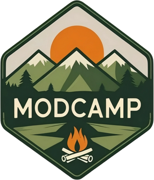 MODCAMP