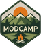 MODCAMP